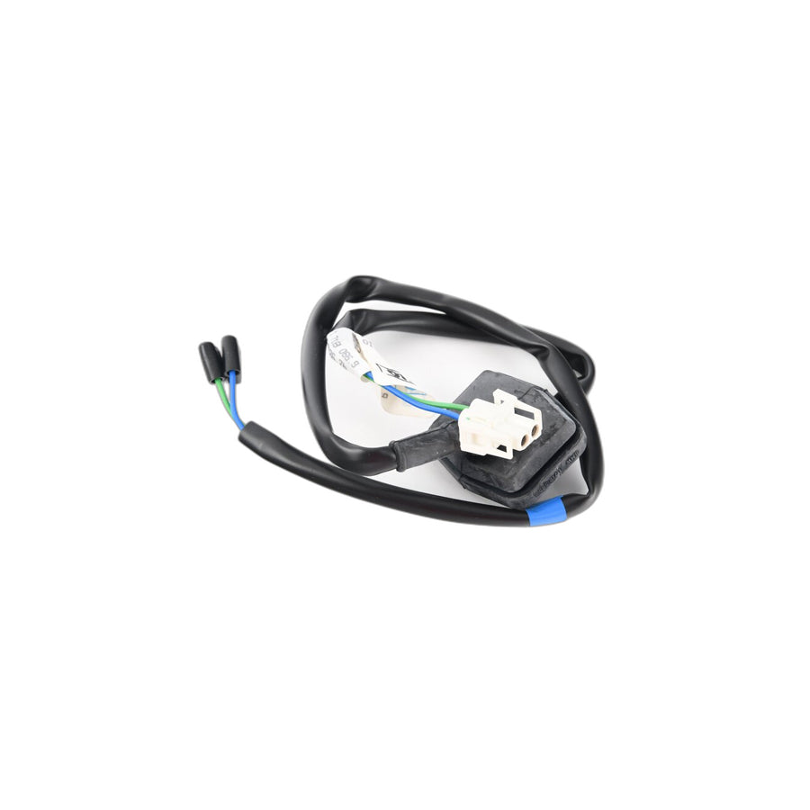 Genuine BMW 12531718066 E34 Tubing Backup Light Switch (Inc. 520i) | ML Performance UK Car Parts