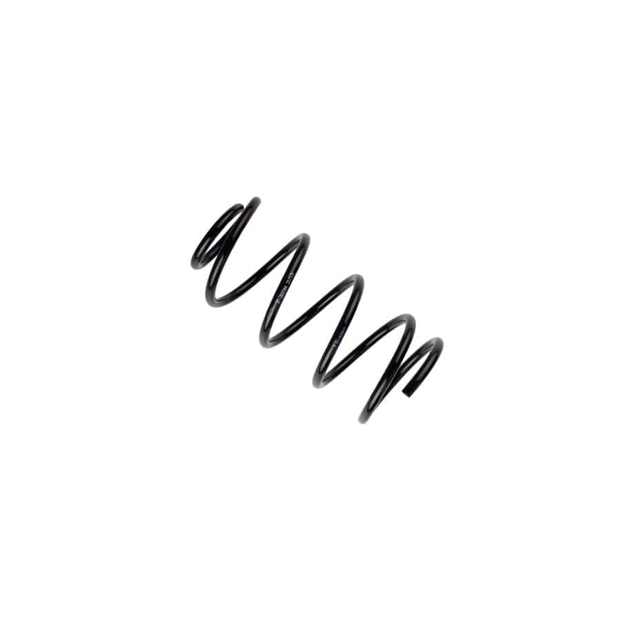 Bilstein 37-283704 FORD Focus B3 OE Replacement Front Coil Spring 1 | ML Performance UK Car Parts