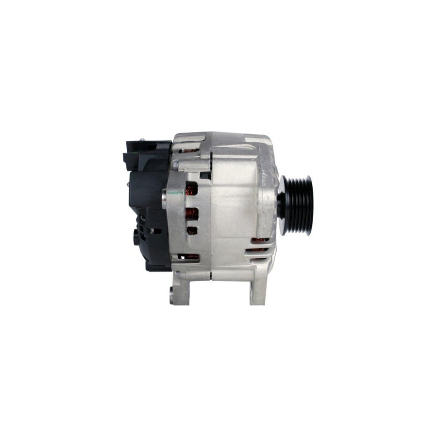Hella 8EL 012 429-311 Alternator
