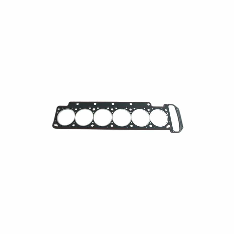 Genuine BMW 11121730951 E24 E12 E23 Cylinder Head Gasket Asbestos-Free 1,72mm (Inc. 535i, 735i & 635CSi) | ML Performance UK Car Parts