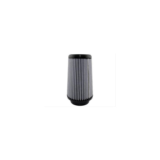  aFe 21-40035 4 IN F x 6 IN B x 4-3/4 IN T x 9 IN H Universal Air Filter  | ML Performance UK Car Parts