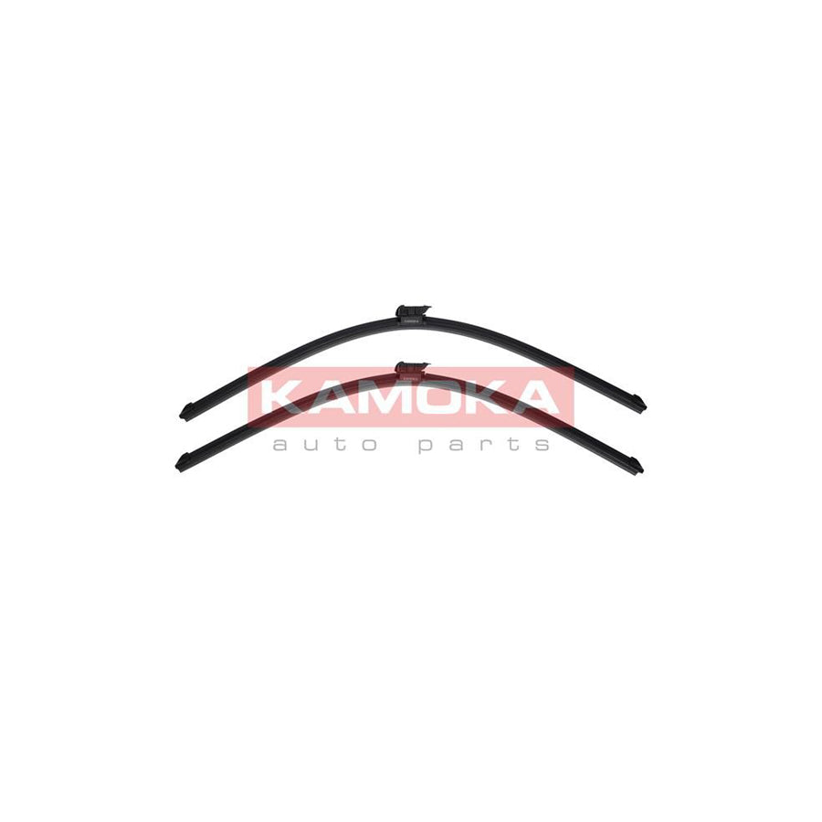 Kamoka Flat 27A15 Wiper Blade For Ford Kuga Mk1 Off-Road | ML Performance UK Car Parts