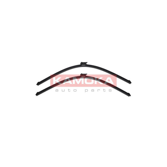 Kamoka Flat 27A15 Wiper Blade For Ford Kuga Mk1 Off-Road | ML Performance UK Car Parts