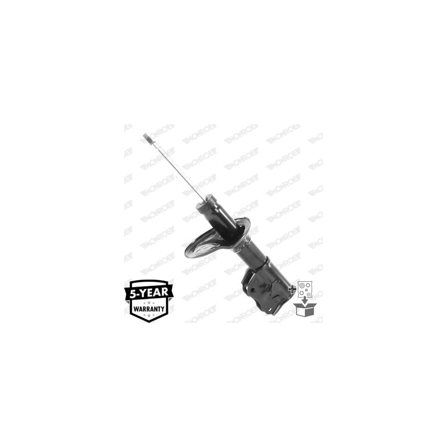 Monroe E4382 Shock Absorber