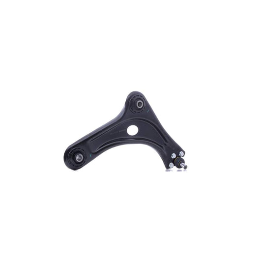 Monroe L38513 Suspension Arm