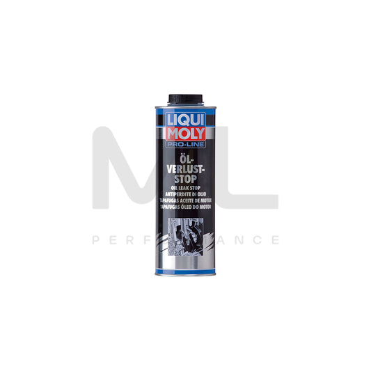 Liqui Moly Pro Line Oil Loss Stop 1l