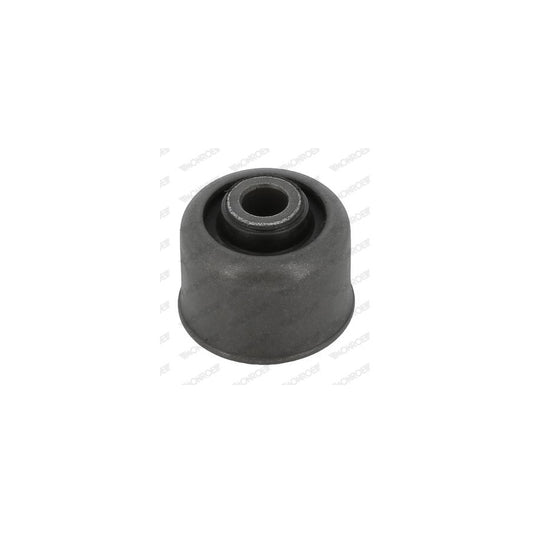 Monroe L25807 Control Arm / Trailing Arm Bush | ML Performance UK Car Parts