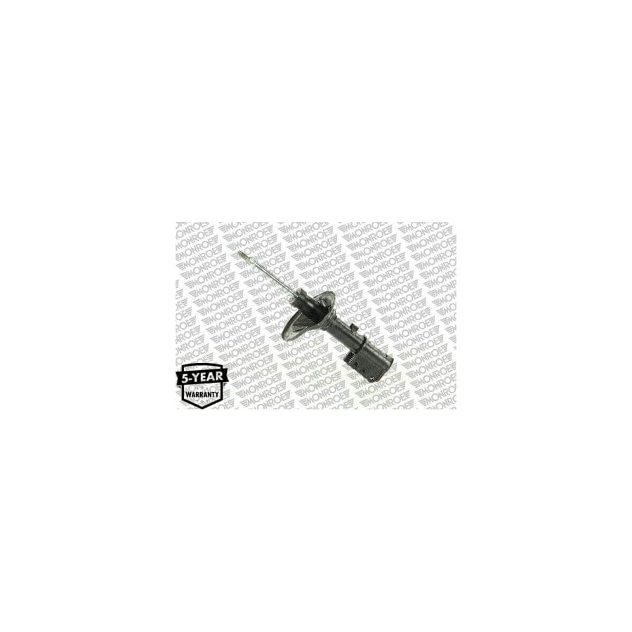 Monroe 11545 Shock Absorber
