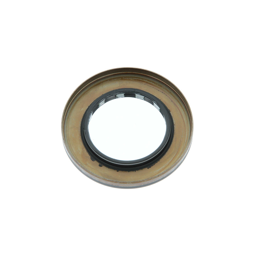 Corteco 01037060B Shaft Seal, Differential | ML Performance UK