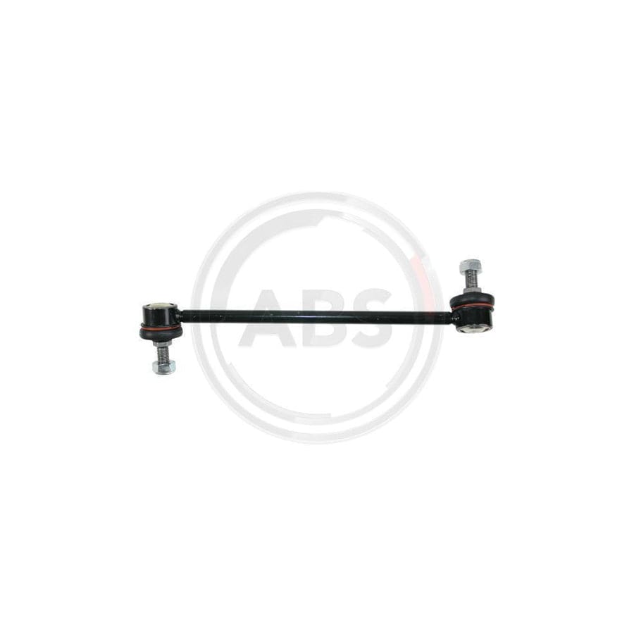 A.B.S. 260441 Anti Roll Bar Link For Kia Cerato
