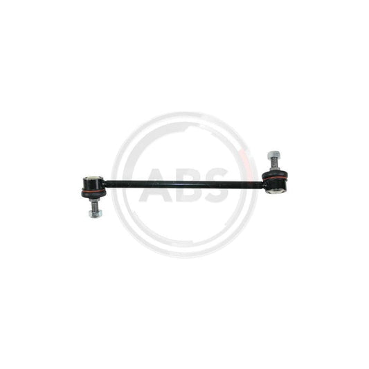 A.B.S. 260441 Anti Roll Bar Link For Kia Cerato