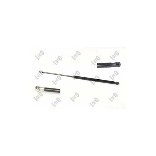 Abakus 10100212 Tailgate Strut For Ford Mondeo Mk4 Estate (Ba7) | ML Performance UK