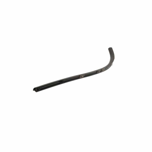 Genuine BMW 51327004694 E53 Door Weatherstrip Bottom Right (Inc. X5 4.6is, X5 3.0d & X5 4.8is) | ML Performance UK Car Parts