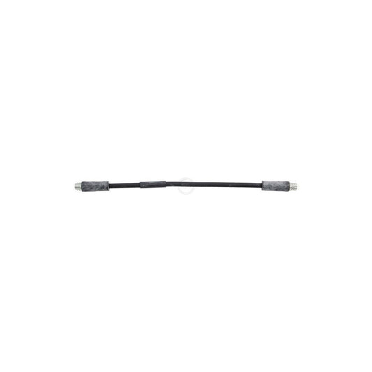 A.B.S. Sl 6204 Brake Hose For Audi A8 D3 (4E2, 4E8)