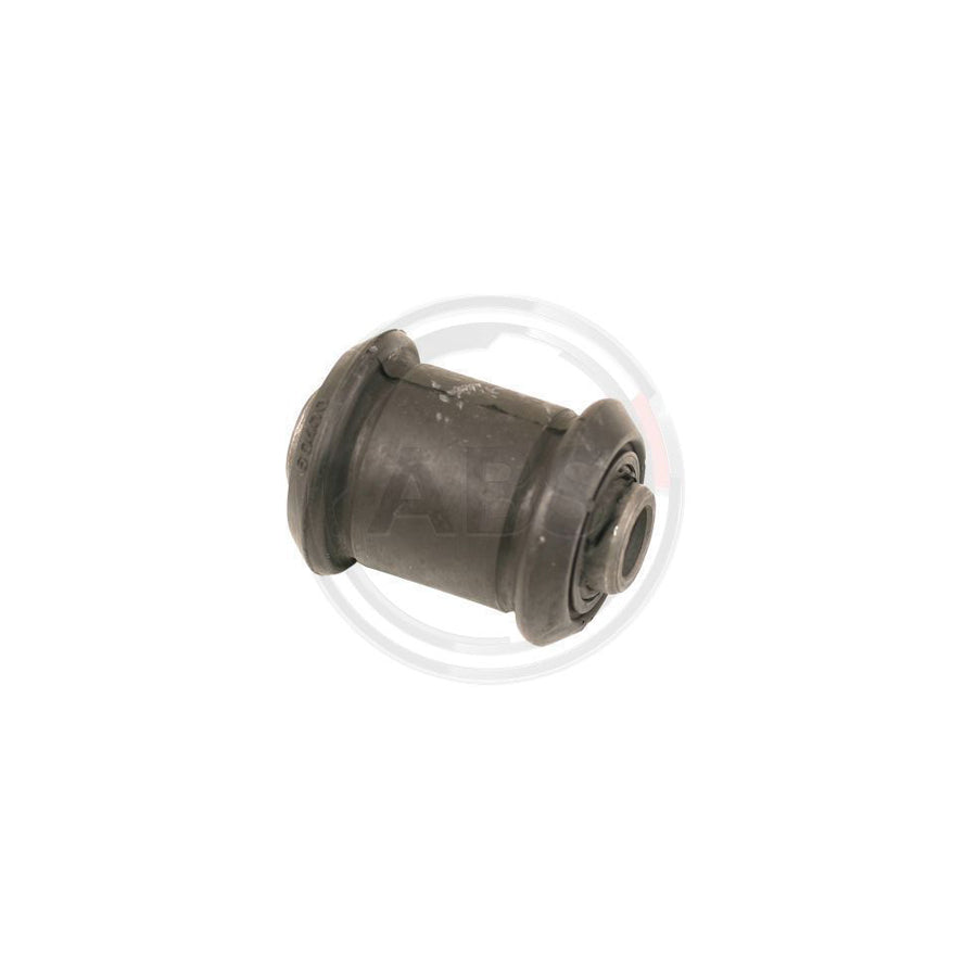 A.B.S. 270225 Control Arm / Trailing Arm Bush | ML Performance UK Car Parts