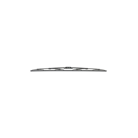 Stark Skwib-09440606 Wiper Blade | ML Performance UK Car Parts