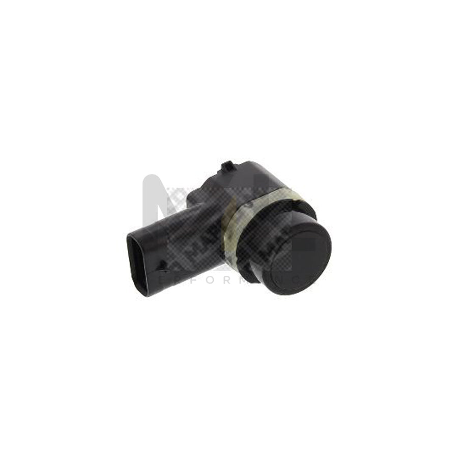 MAPCO 88752 Parking sensor Front, Ultrasonic Sensor | ML Performance Car Parts