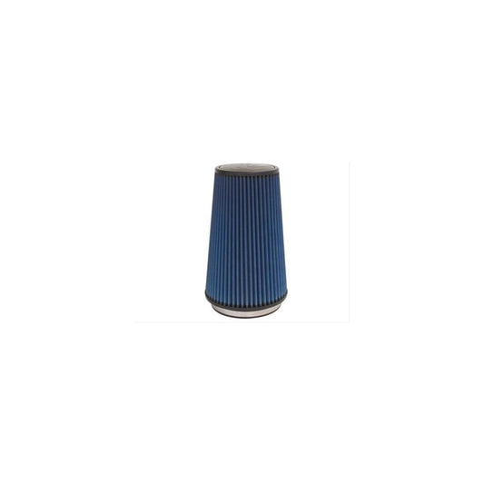  aFe 24-60512 6 IN F x 7-1/2 IN B x 5-1/2 IN T x 12 IN H Universal Air Filter  | ML Performance UK Car Parts