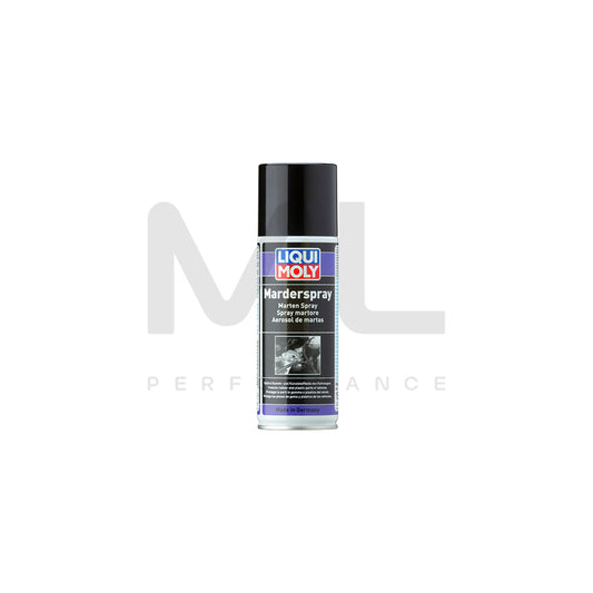 Liqui Moly Marten Spray 200ml