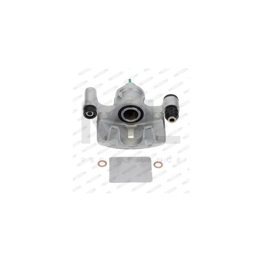FERODO PREMIER FCL692980 Brake Caliper with accessories | ML Performance Car Parts