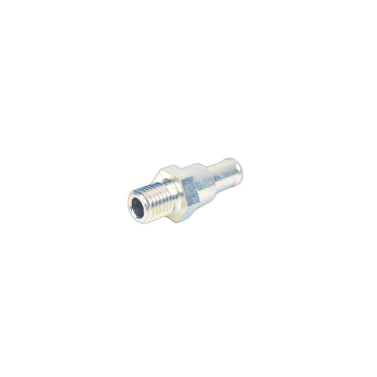 Genuine BMW 11121740396 E38 E28 E23 Connector M12 (Inc. 728i, 530i & 320i) | ML Performance UK Car Parts