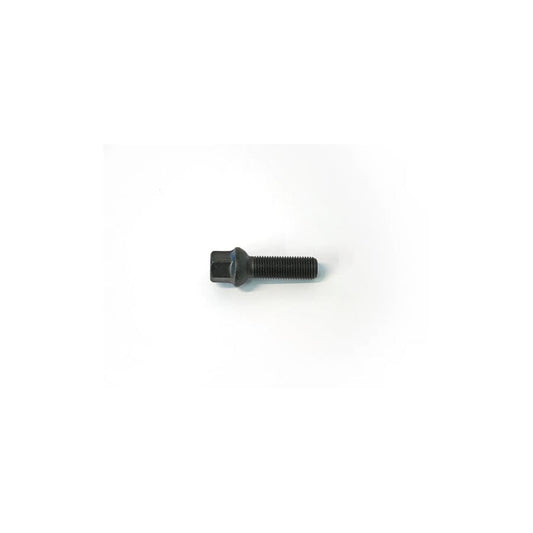 H&R B1453303 Wheel screw M14 round collar R13mm | ML Performance UK Car Parts