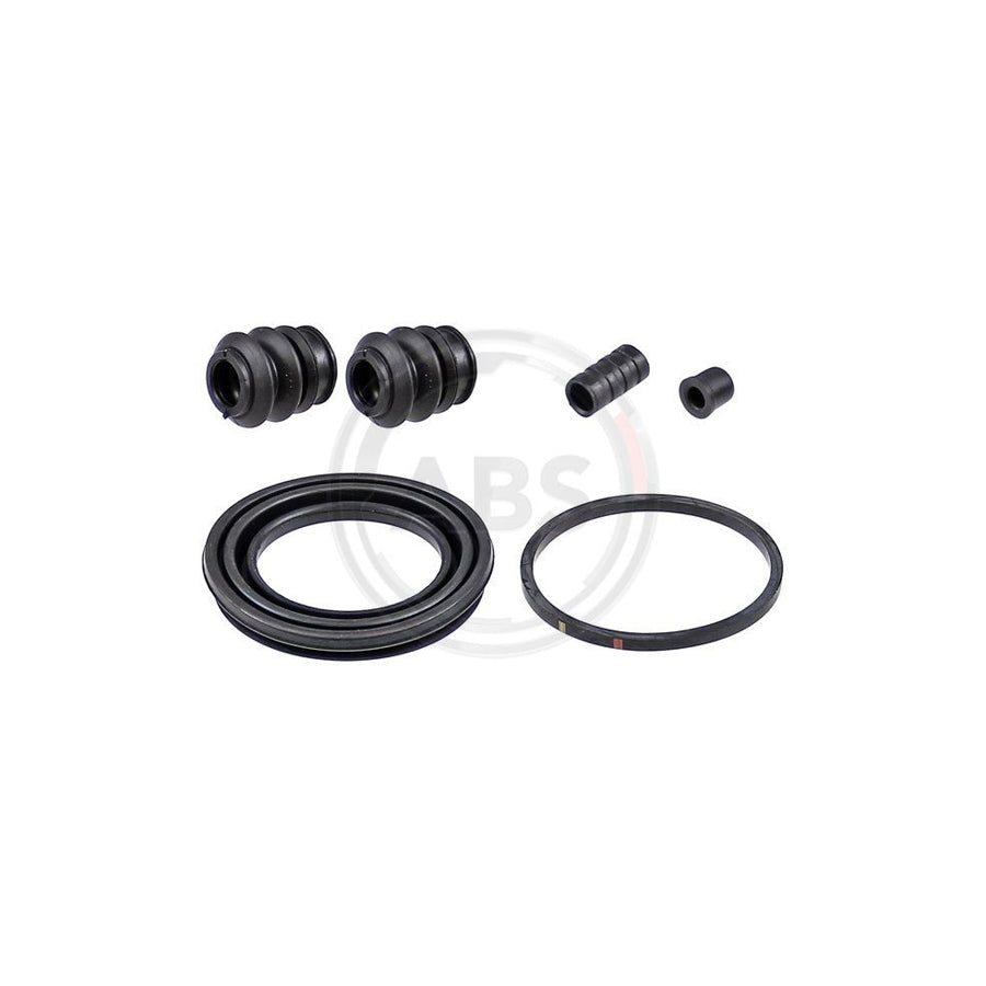 A.B.S. 73569 Repair Kit, Brake Caliper