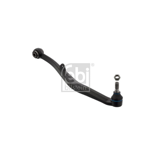 Febi Bilstein 46260 Suspension Arm Suitable For Mercedes-Benz Ml-Class (W163)