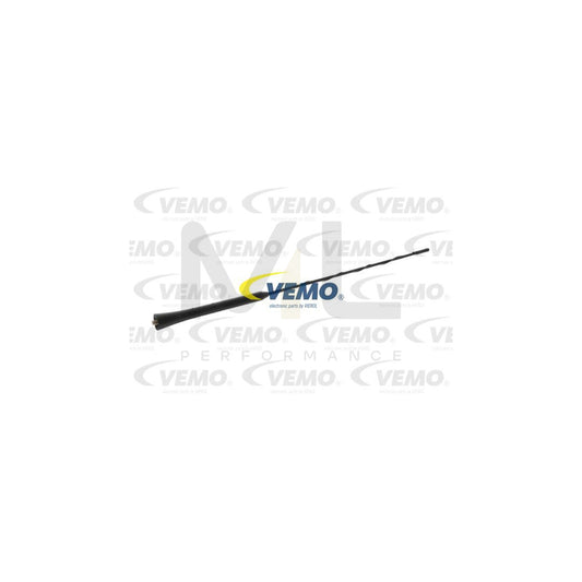 VEMO V10-22-0006 Aerial | ML Performance Car Parts