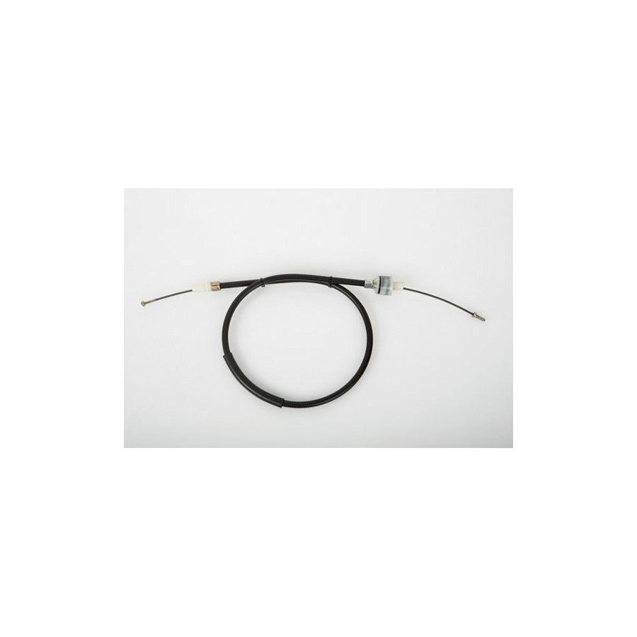 Hella 8AK 355 700-481 Clutch Cable For Ford Scorpio