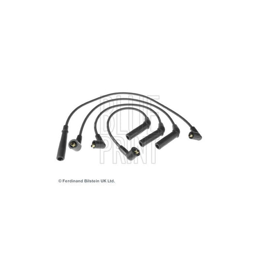 Blue Print ADT31602 Ignition Cable Kit For Toyota Corolla