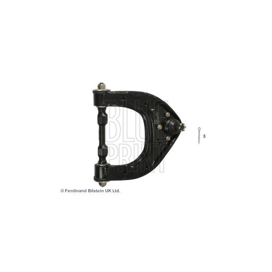 Blue Print ADC48658 Suspension Arm