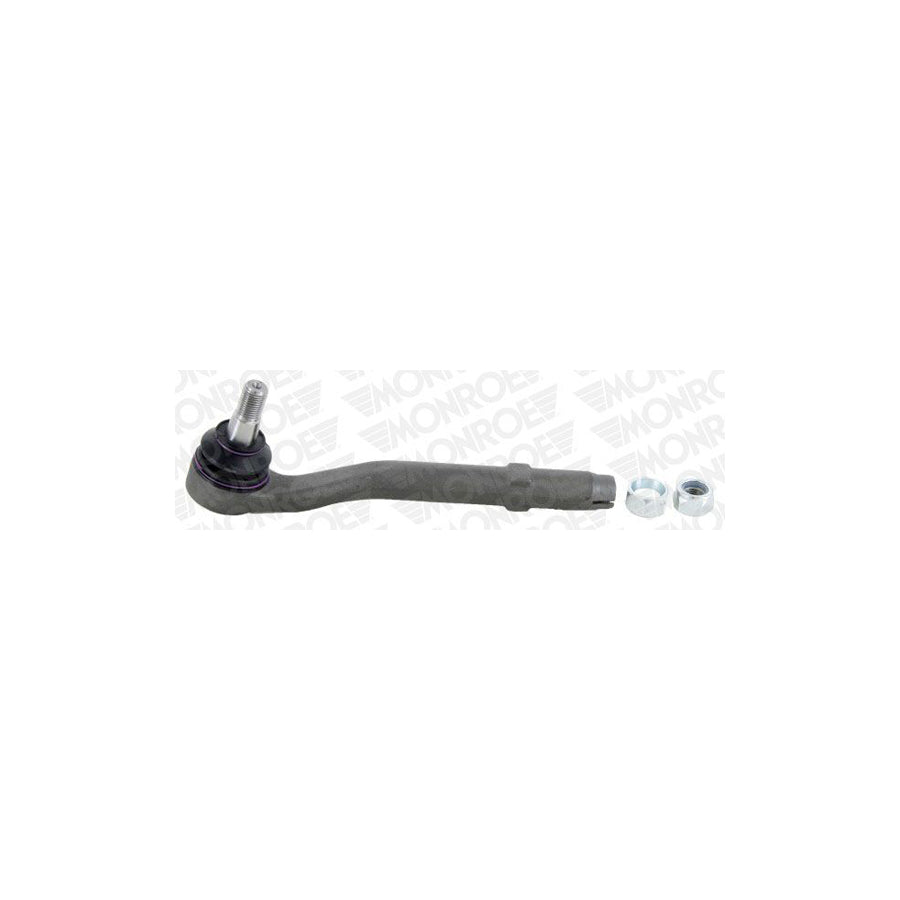 Monroe L17126 Track Rod End For Land Rover Range Rover III(L322)