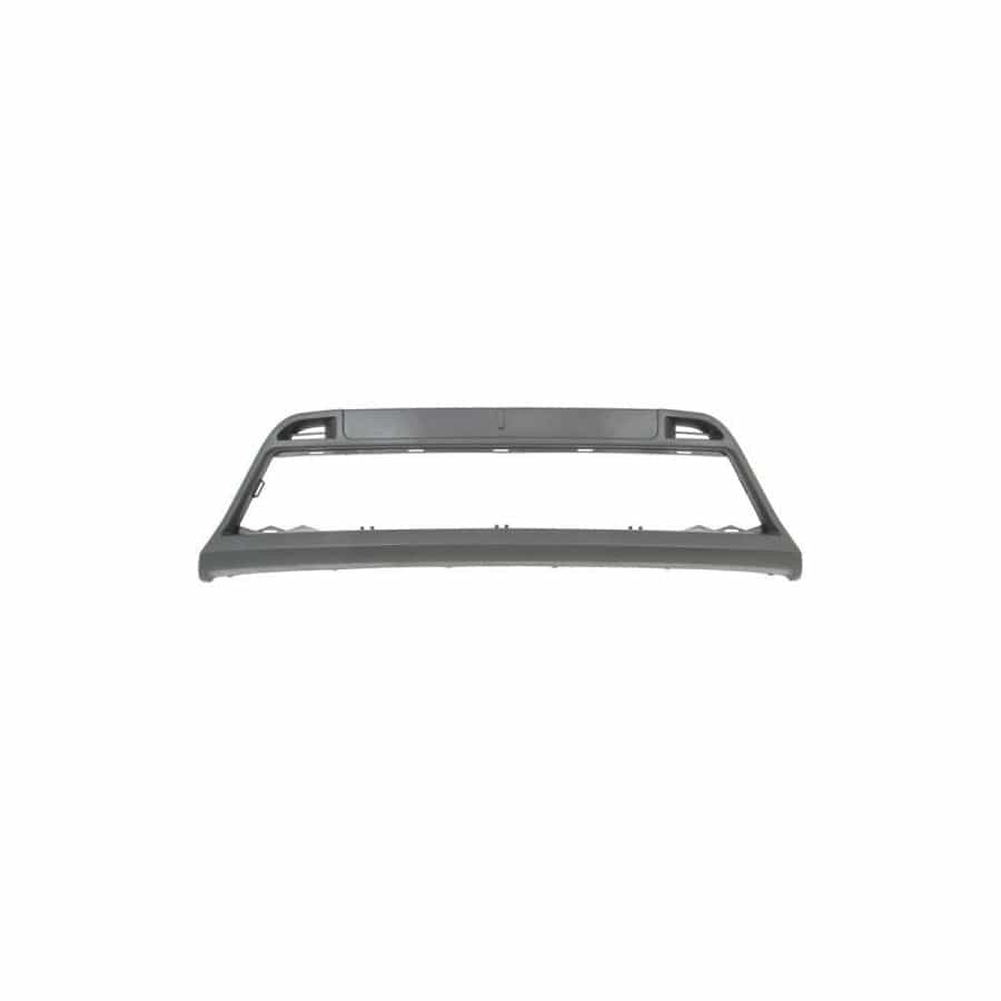 Blic 5601-00-2564915P Bumper Grill For Ford Fiesta