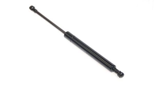 Aston Martin 6G33-L406A10-AD Boot Gas Strut (Roadster) | ML Performance UK Car Parts