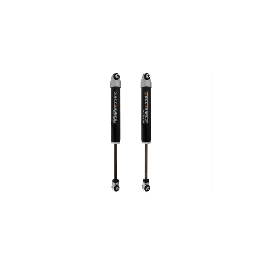 aFe 37-D7001R Smooth Body Shocks Jeep Wrangler (JL) 18-21 L4-2.0L (T)/V6-3.6L  | ML Performance UK Car Parts