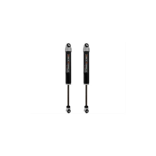  aFe 37-D7001R Smooth Body Shocks Jeep Wrangler (JL) 18-21 L4-2.0L (T)/V6-3.6L  | ML Performance UK Car Parts