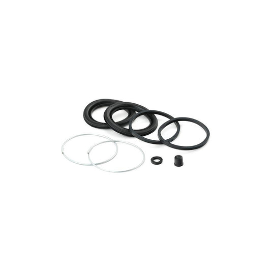 A.B.S. 43527 Repair Kit, Brake Caliper