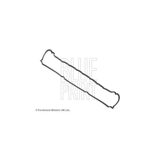 Blue Print ADN16750 Rocker Cover Gasket