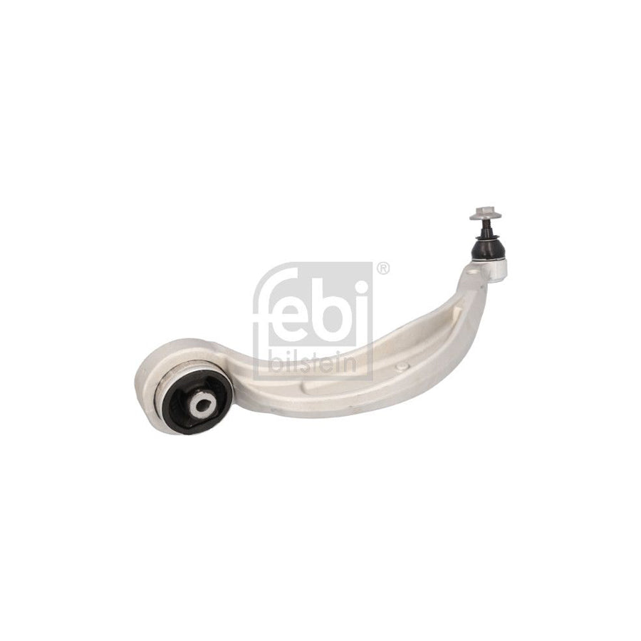 Febi Bilstein 104939 Suspension arm