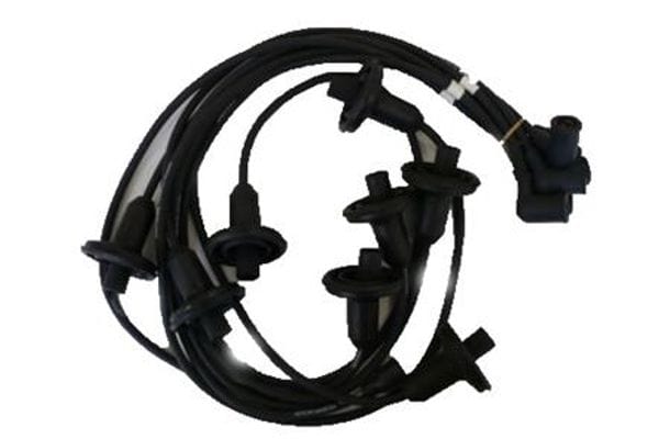 Aston Martin 07-21757 HT Lead Set | ML Performance UK Car Parts