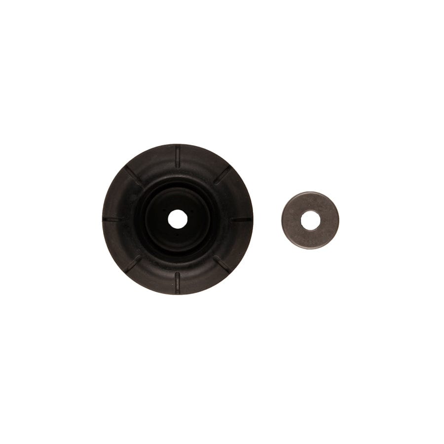 Bilstein 12-249046 CHEVROLET DAEWOO B1 Front Top Strut Mount (Inc. Nubira & Lacetti) 1 | ML Performance UK Car Parts