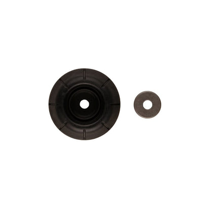 Bilstein 12-249046 CHEVROLET DAEWOO B1 Front Top Strut Mount (Inc. Nubira & Lacetti) 1 | ML Performance UK Car Parts