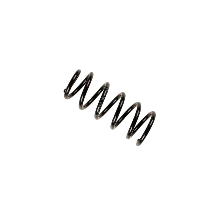 Bilstein 36-161997 MINI R50 R53 One D B3 OE Replacement Rear Coil Spring 1 | ML Performance UK Car Parts