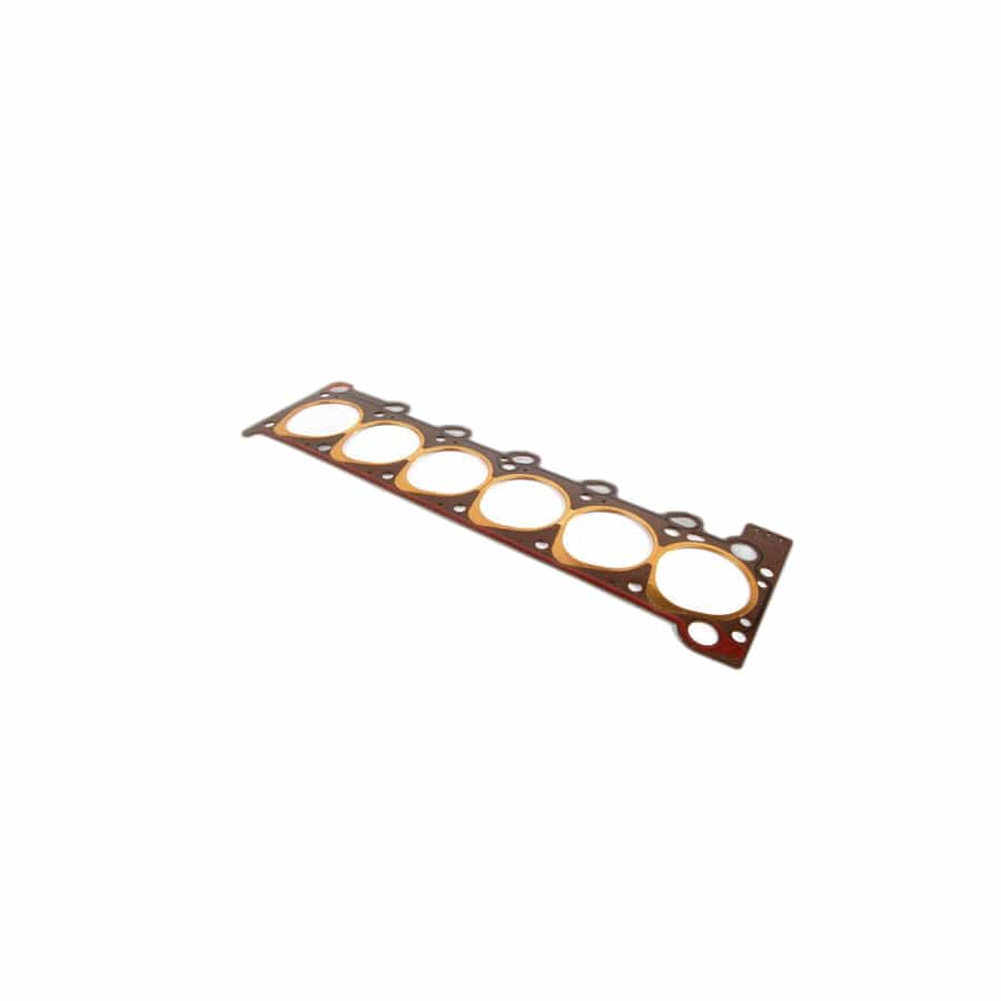 Genuine BMW 11122244729 E30 E28 E34 Cylinder Head Gasket Asbestos-Free 1,87mm 3-LOCH (Inc. 524d, 324d & 524td) | ML Performance UK Car Parts