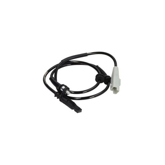 ABE CCZ1651ABE Abs Sensor