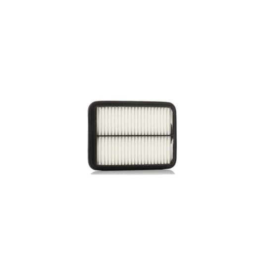STARK SKAF-0060585 Air Filter | ML Performance UK Car Parts