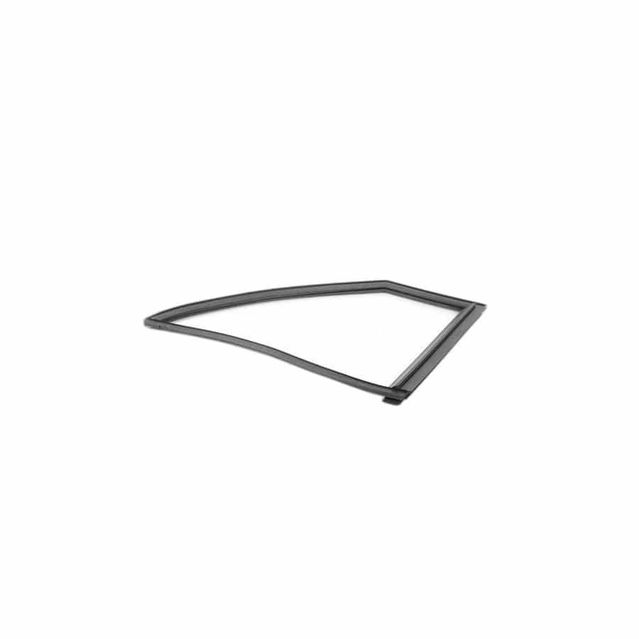 Genuine BMW 51321922756 E30 Window Sealing Right (Inc. M3, 320i & 318i) | ML Performance UK Car Parts