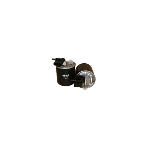 Alco Filter SP-1485 Fuel Filter
