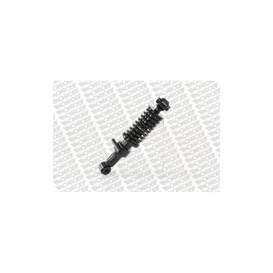 Monroe CB0095 Shock Absorber, Cab Suspension